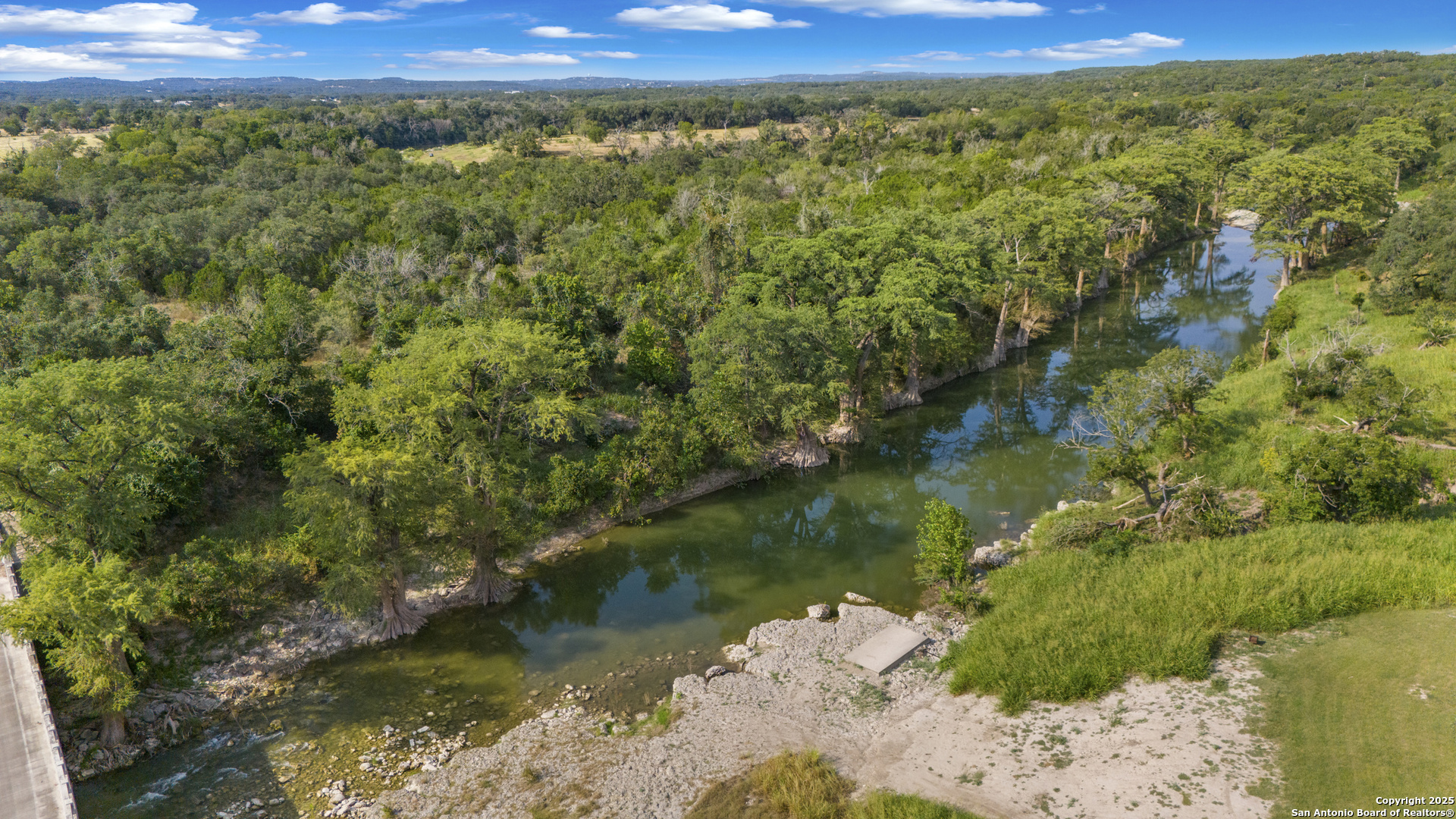 146 Brushy Road Spring Branch, TX 78070 - Photo 15 of 20
