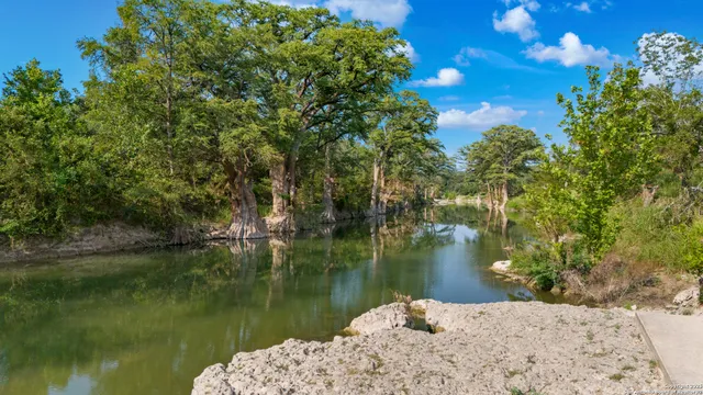 $107,000 | 146 Brushy Road, Spring Branch, TX 78070