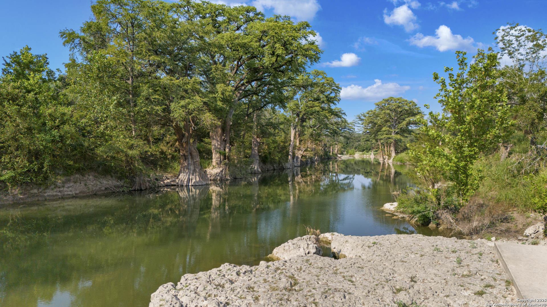 146 Brushy Road Spring Branch, TX 78070 - Photo 16 of 20