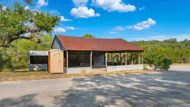 $107,000 | 146 Brushy Road, Spring Branch, TX 78070