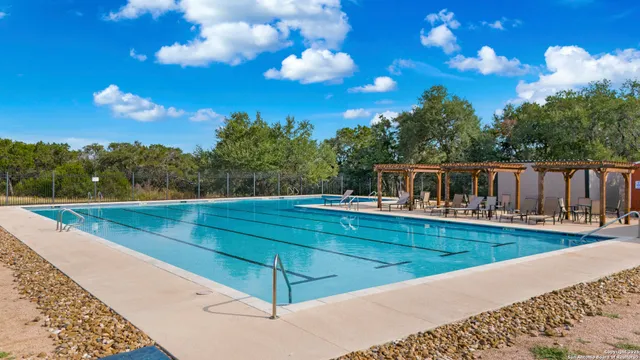 $107,000 | 146 Brushy Road, Spring Branch, TX 78070