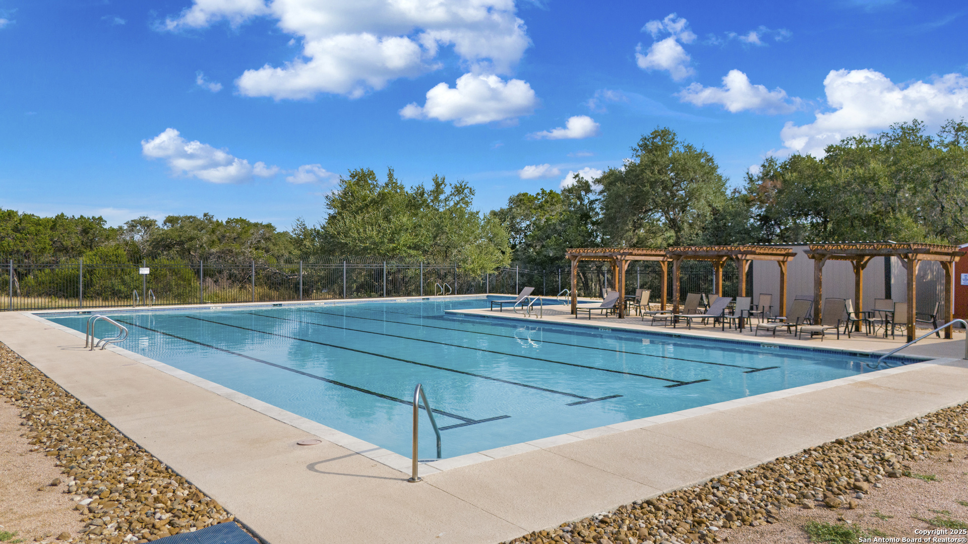 146 Brushy Road Spring Branch, TX 78070 - Photo 19 of 20