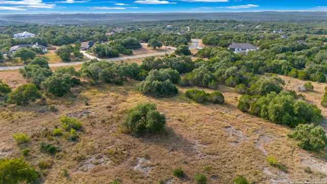 $107,000 | 146 Brushy Road, Spring Branch, TX 78070