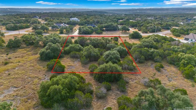 $107,000 | 146 Brushy Road, Spring Branch, TX 78070