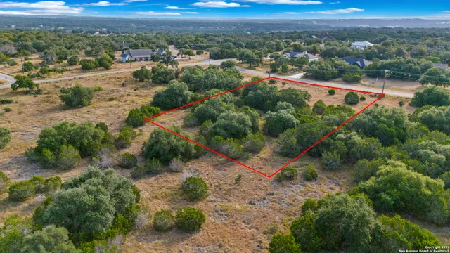 $107,000 | 146 Brushy Road, Spring Branch, TX 78070