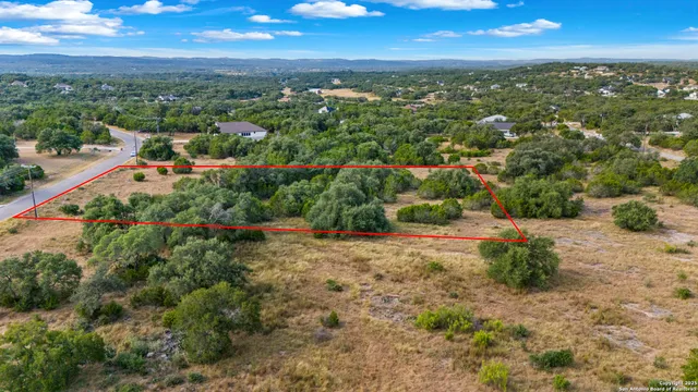 $107,000 | 146 Brushy Road, Spring Branch, TX 78070