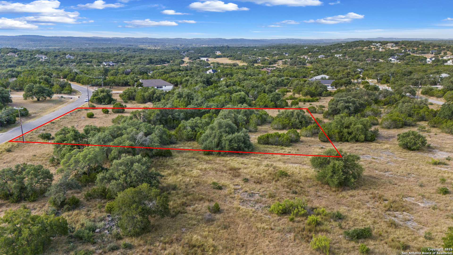 146 Brushy Road Spring Branch, TX 78070 - Photo 8 of 20