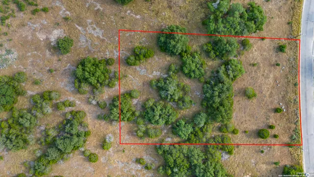 $107,000 | 146 Brushy Road, Spring Branch, TX 78070