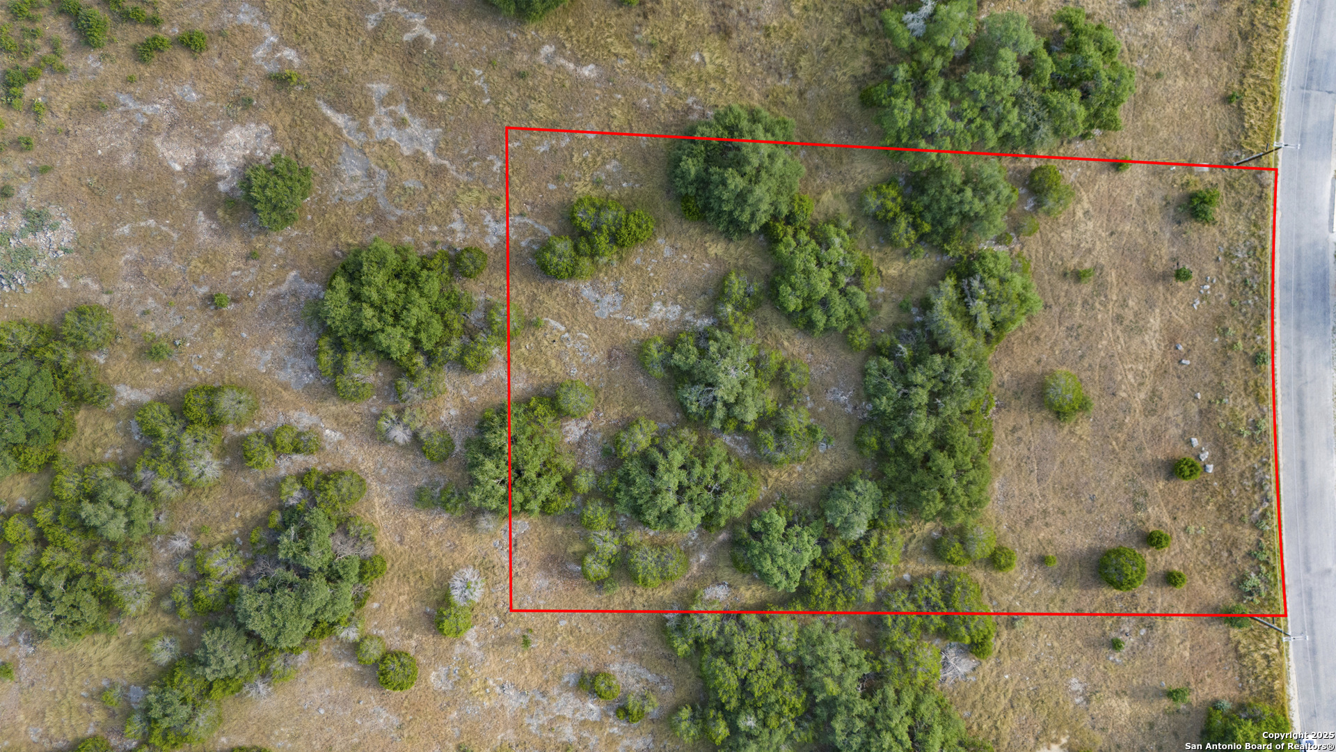 146 Brushy Road Spring Branch, TX 78070 - Photo 9 of 20