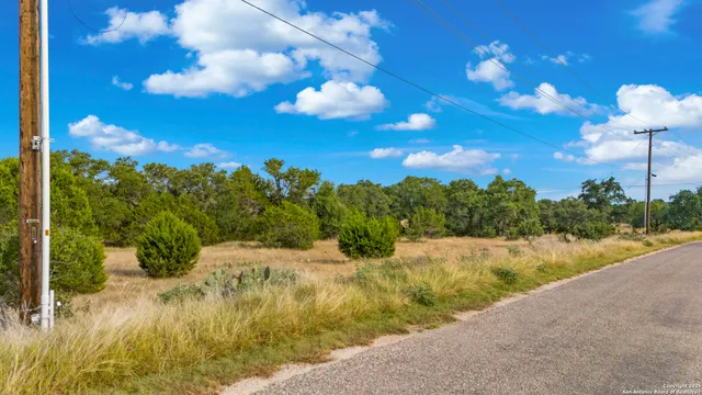 $107,000 | 146 Brushy Road, Spring Branch, TX 78070