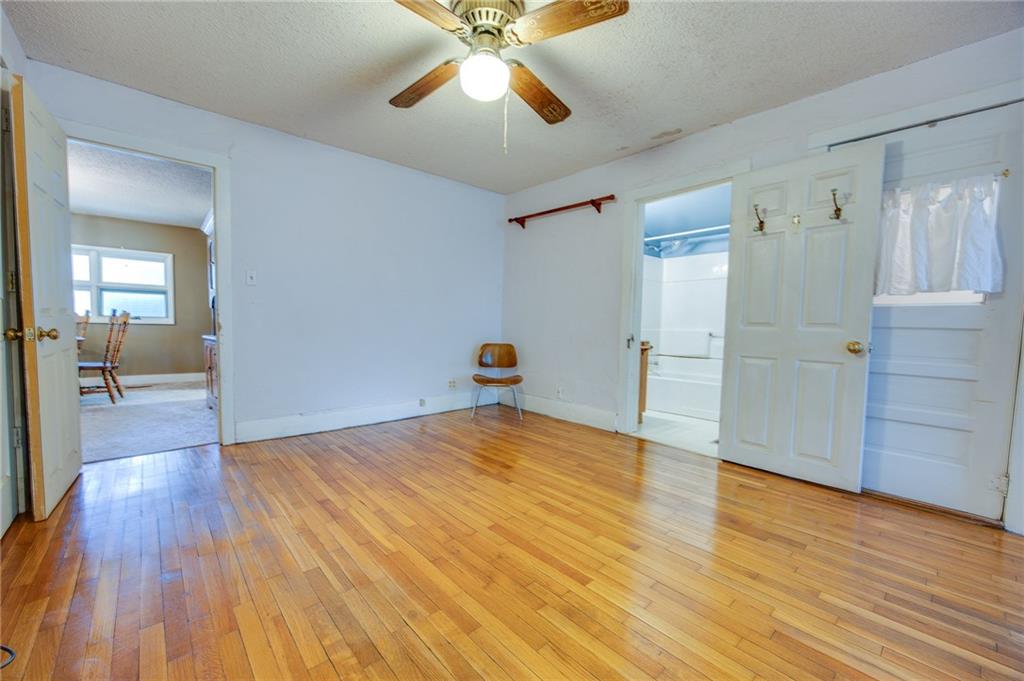 310 West Bridge Street Perry, KS 66073 - Photo 15 of 42 Gallery Image 15
