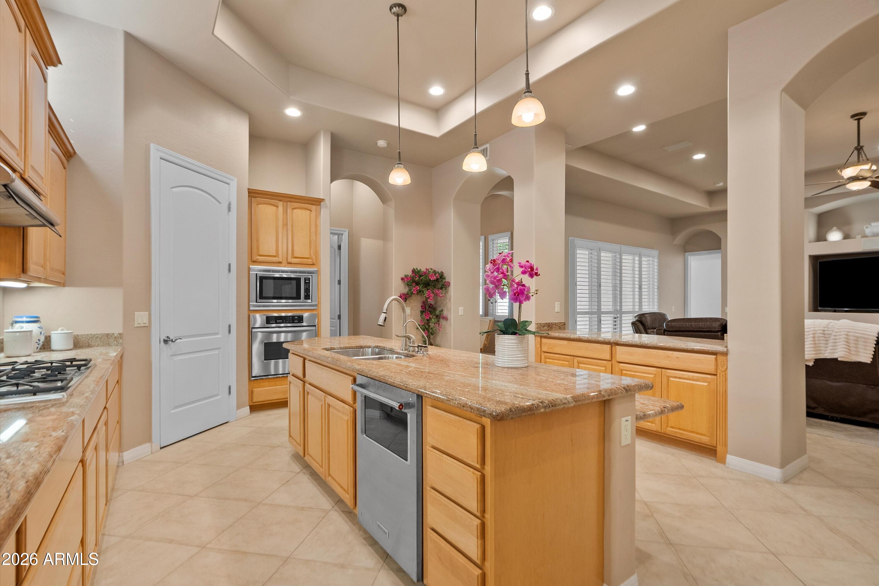 1508 West Winter Drive Phoenix, AZ 85021 - Photo 16 of 23