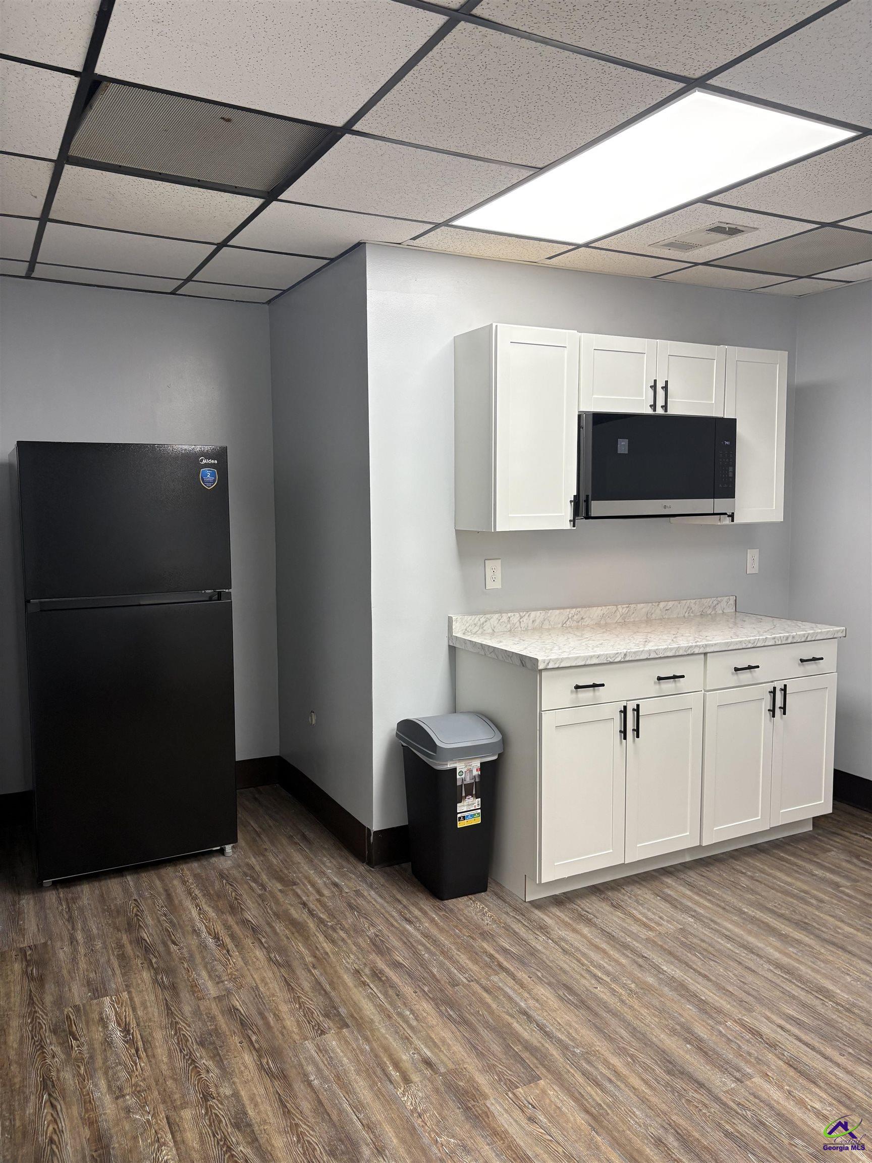 1043 North Houston Road Warner Robins, GA 31093 - Photo 6 of 12