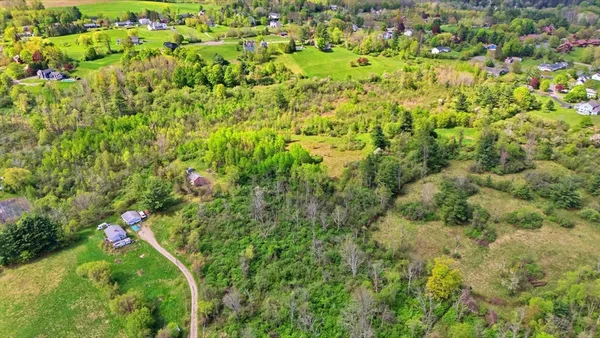 $999,000 | 97 Luce Road, Williamstown, MA 01267