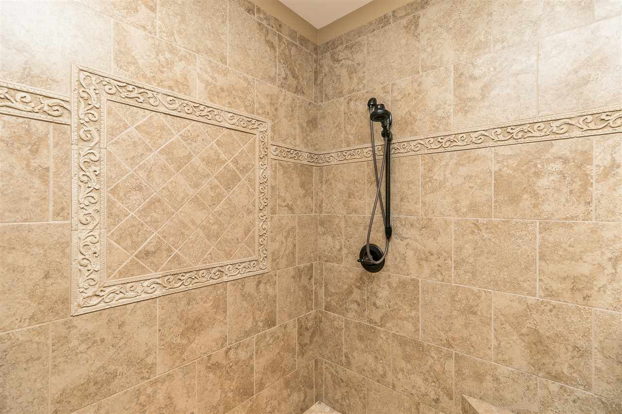 185 Sailor Road Lisbon, IA 52253 - Photo 29 of 43 Gallery Image 29