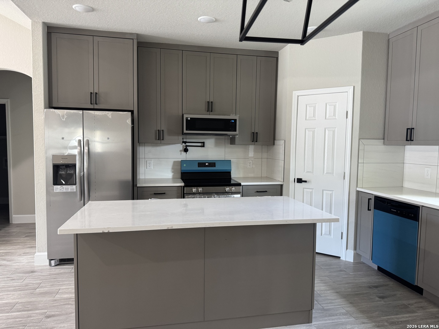 1031 Sunset Park Spring Branch, TX 78070 - Photo 3 of 40