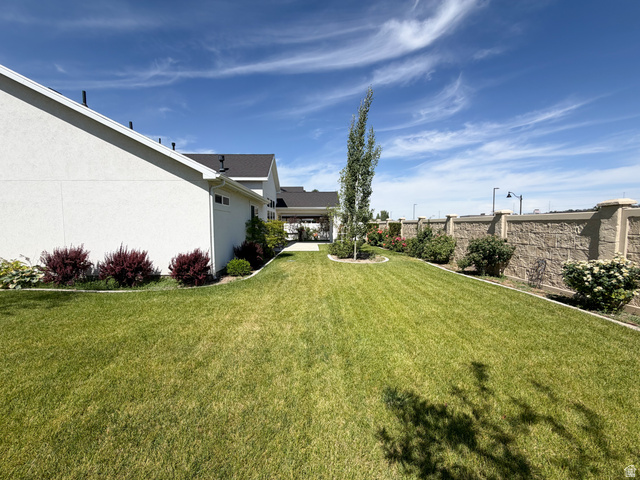 620 South Riverside Way South Weber, UT 84405 - Photo 28 of 31