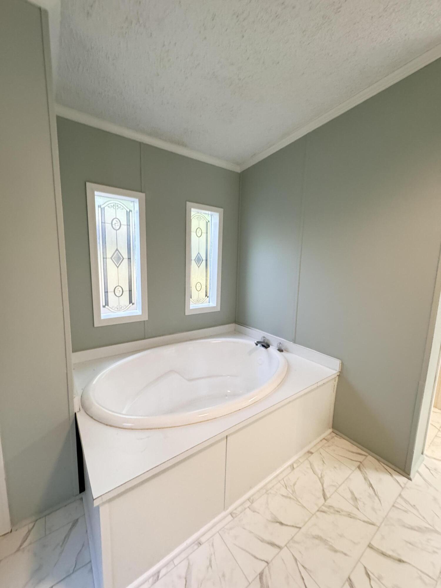 3486 Rehoboth Road Cottageville, SC 29435 - Photo 62 of 96