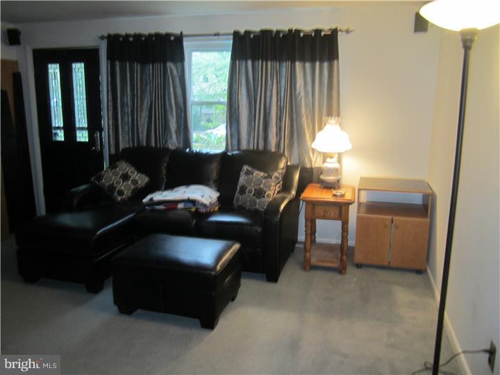 846 Andover Road Lansdale, PA 19446 - Photo 1 of 16 Gallery Image 1