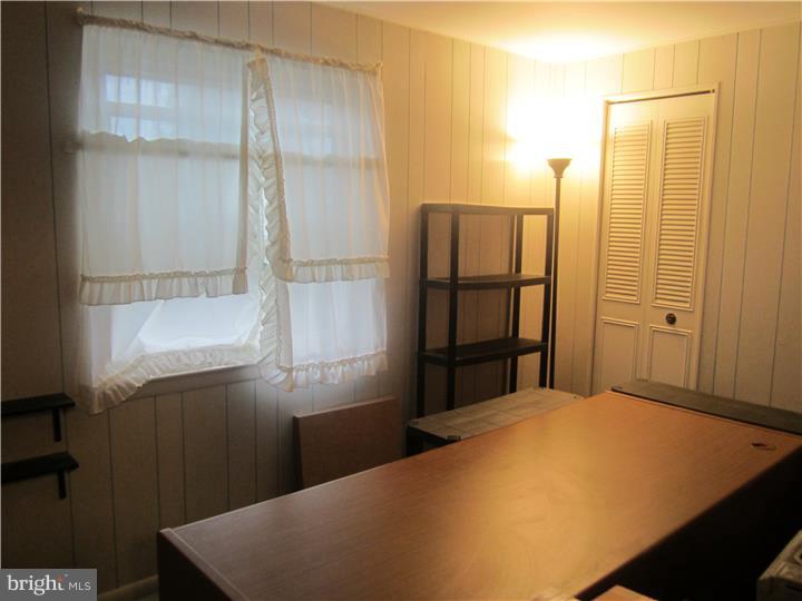 846 Andover Road Lansdale, PA 19446 - Photo 11 of 16 Gallery Image 11