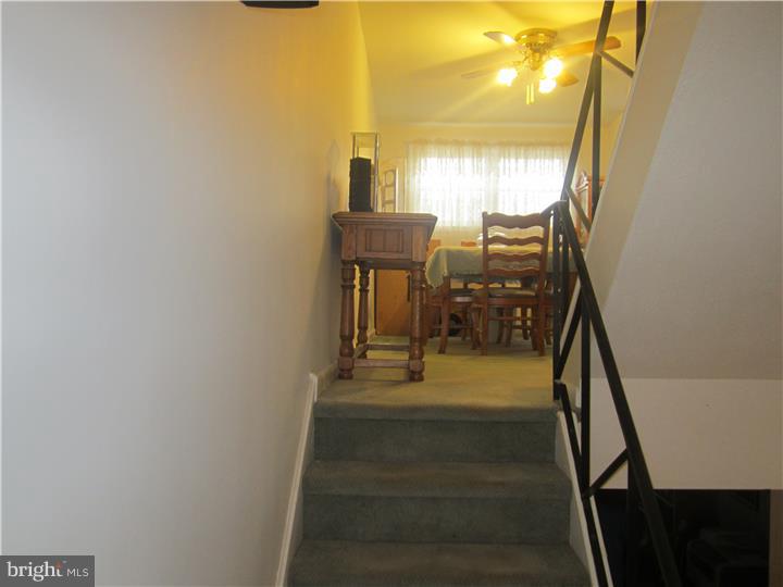846 Andover Road Lansdale, PA 19446 - Photo 12 of 16 Gallery Image 12