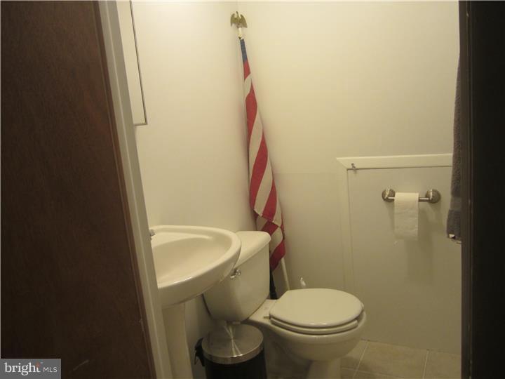 846 Andover Road Lansdale, PA 19446 - Photo 15 of 16 Gallery Image 15