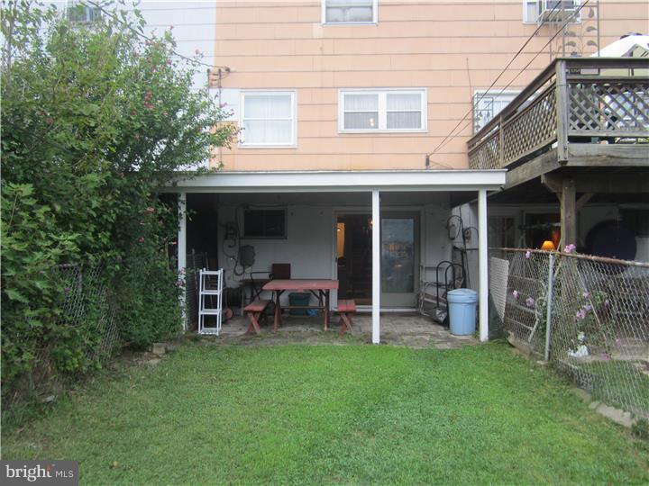 846 Andover Road Lansdale, PA 19446 - Photo 16 of 16 Gallery Image 16