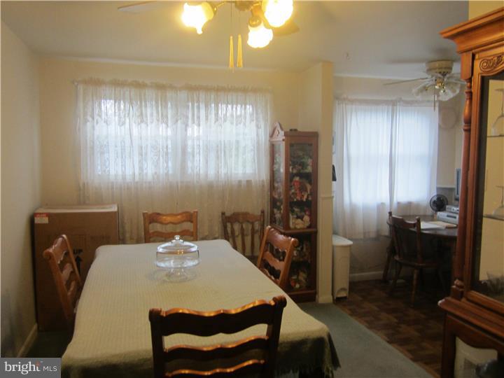 846 Andover Road Lansdale, PA 19446 - Photo 3 of 16 Gallery Image 3