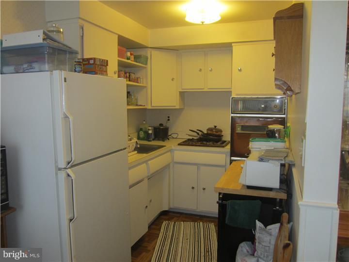 846 Andover Road Lansdale, PA 19446 - Photo 4 of 16 Gallery Image 4
