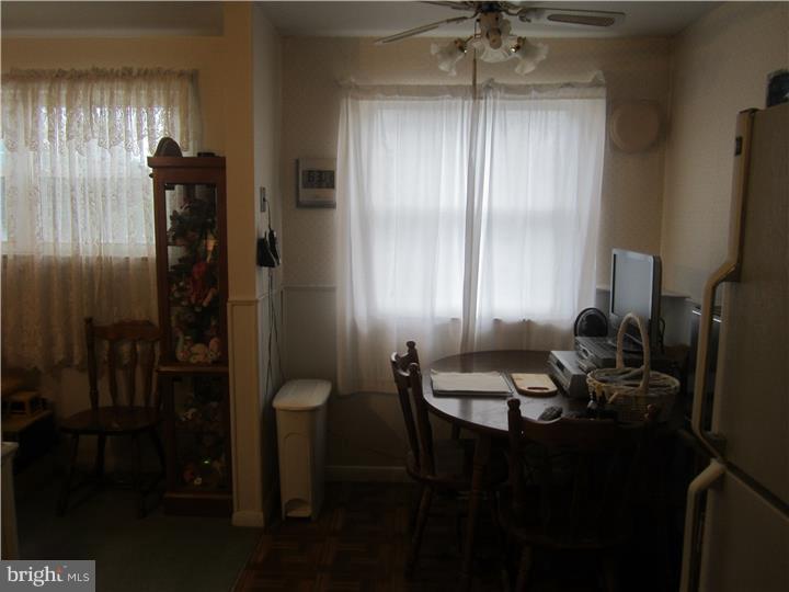 846 Andover Road Lansdale, PA 19446 - Photo 5 of 16 Gallery Image 5
