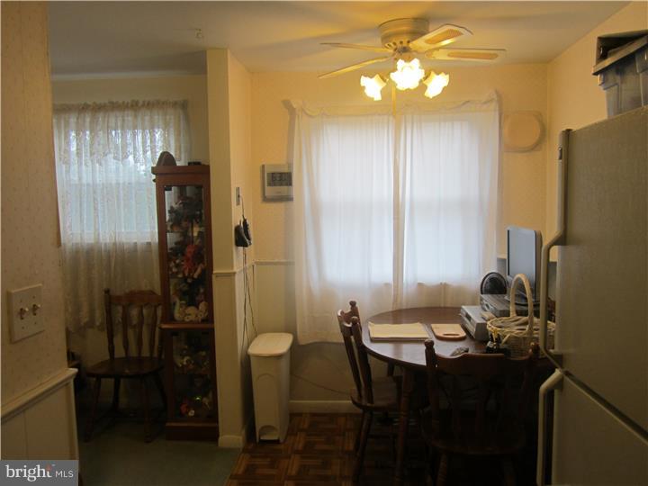 846 Andover Road Lansdale, PA 19446 - Photo 6 of 16 Gallery Image 6