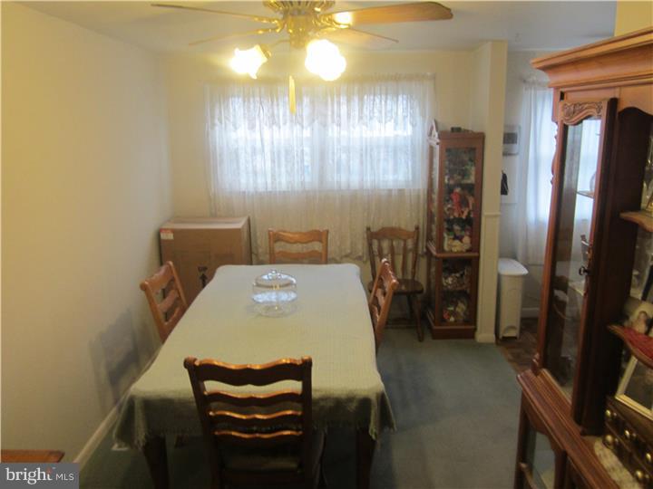 846 Andover Road Lansdale, PA 19446 - Photo 7 of 16 Gallery Image 7