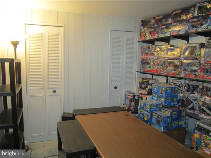 846 Andover Road Lansdale, PA 19446 - Photo 10 of 16 Gallery Image 10