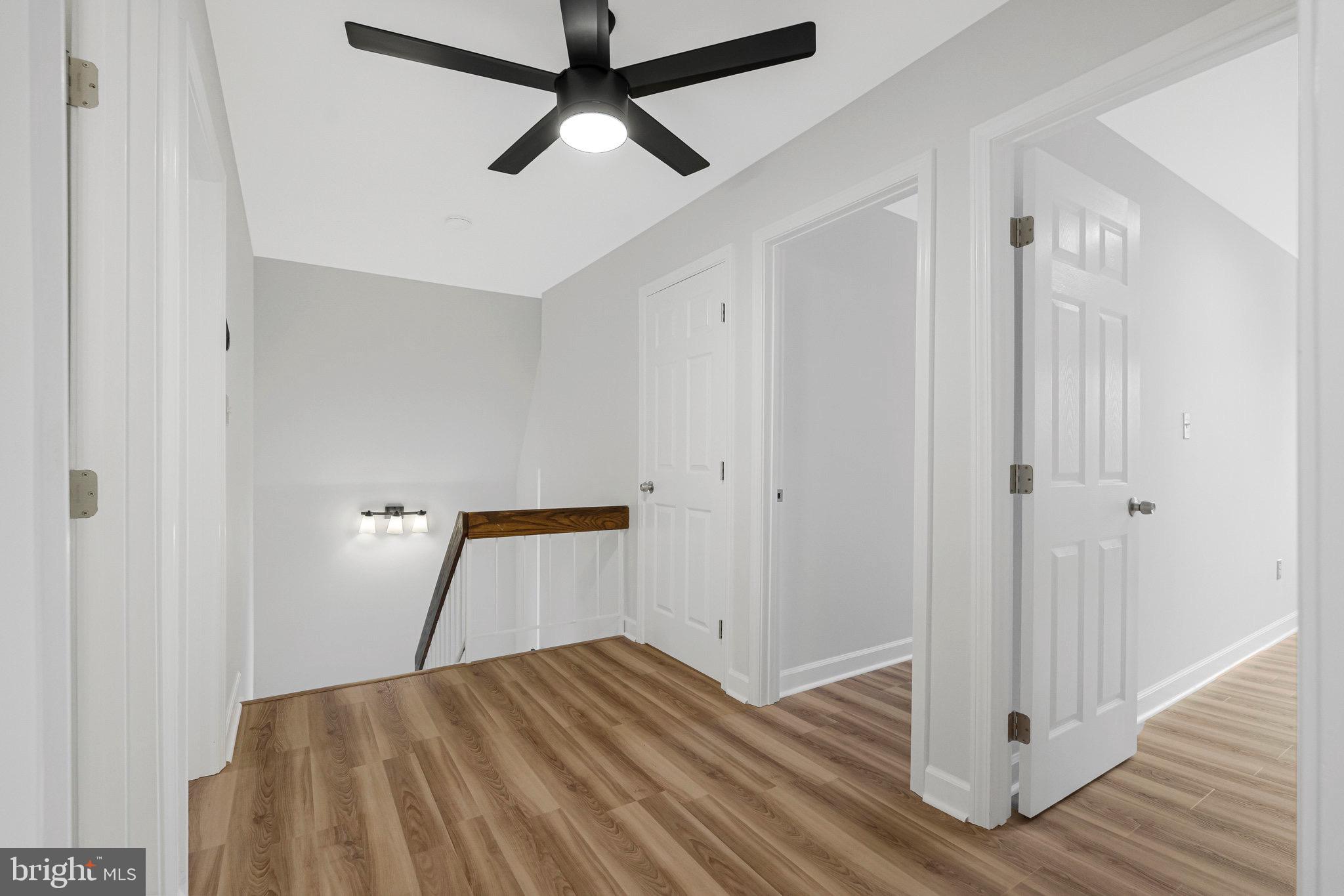 1801 Ivy Oak Square, Unit 65 Reston, VA 20190 - Photo 13 of 43