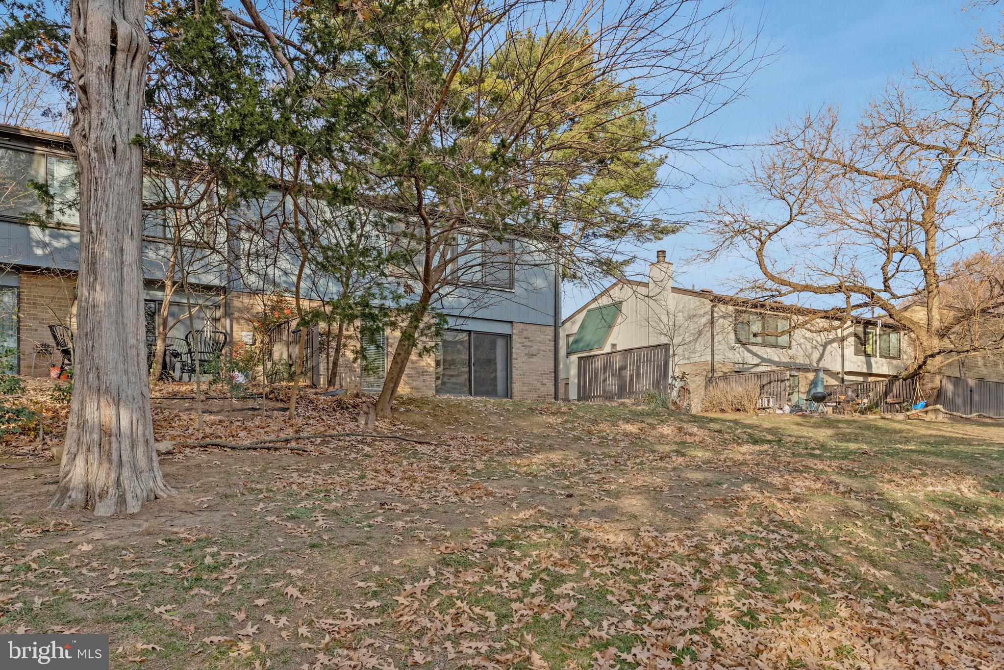 1801 Ivy Oak Square, Unit 65 Reston, VA 20190 - Photo 40 of 43