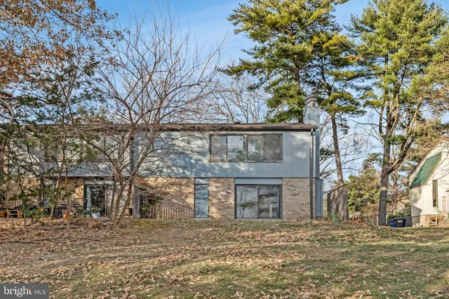 $565,000 | 1801 Ivy Oak Square, Unit 65, Reston, VA 20190