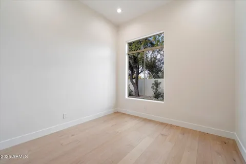 $2,075,000 | 19910 North 84th Street, Scottsdale, AZ 85255