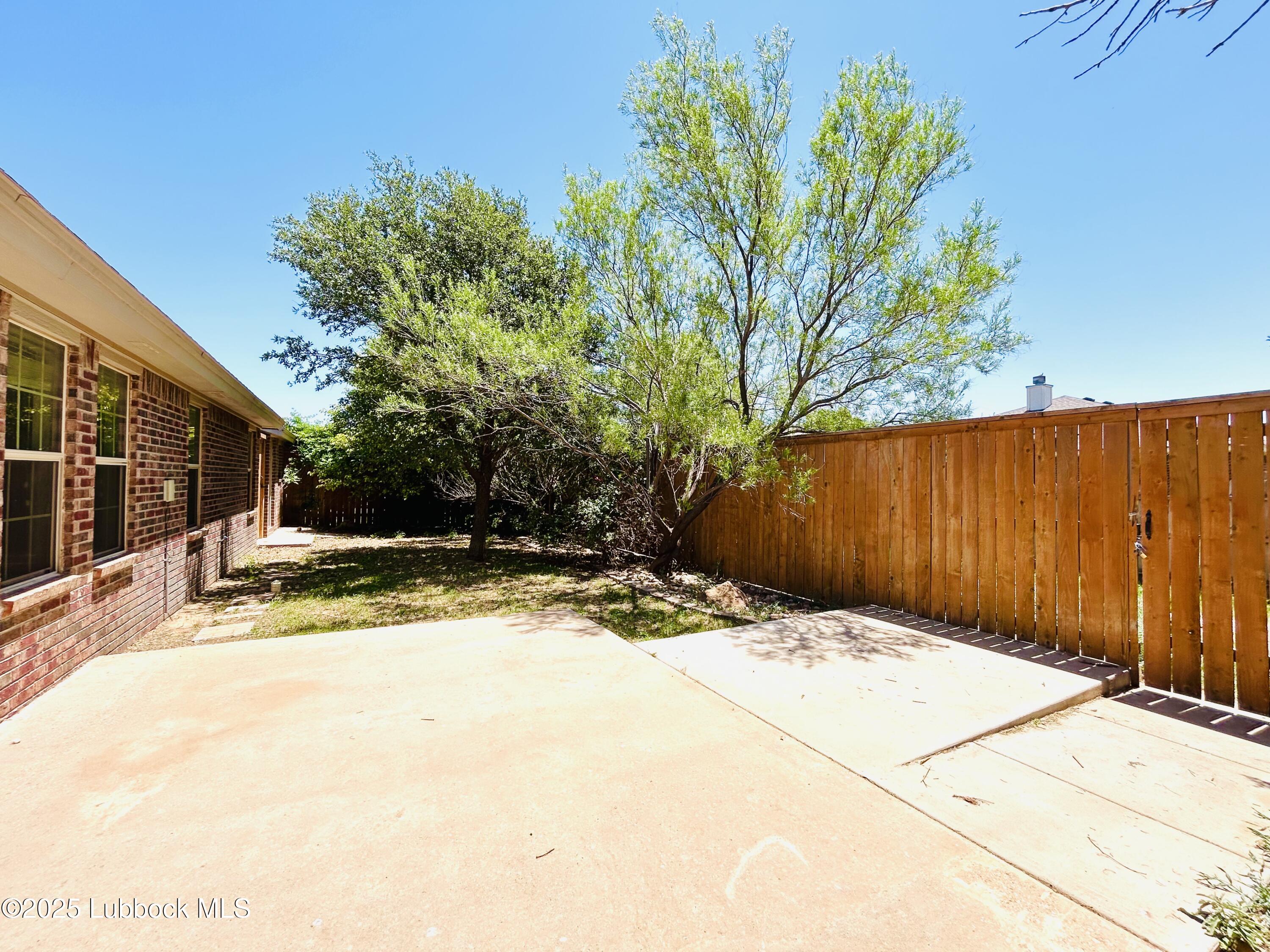 2907 106th Street Lubbock, TX 79423 - Photo 11 of 15 IMG_4721