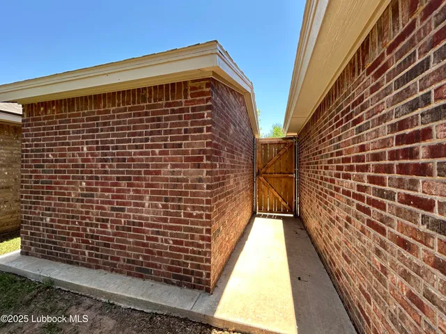 $229,900 | 2907 106th Street, Lubbock, TX 79423
