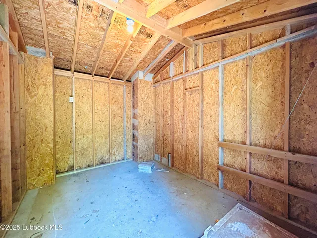 $229,900 | 2907 106th Street, Lubbock, TX 79423