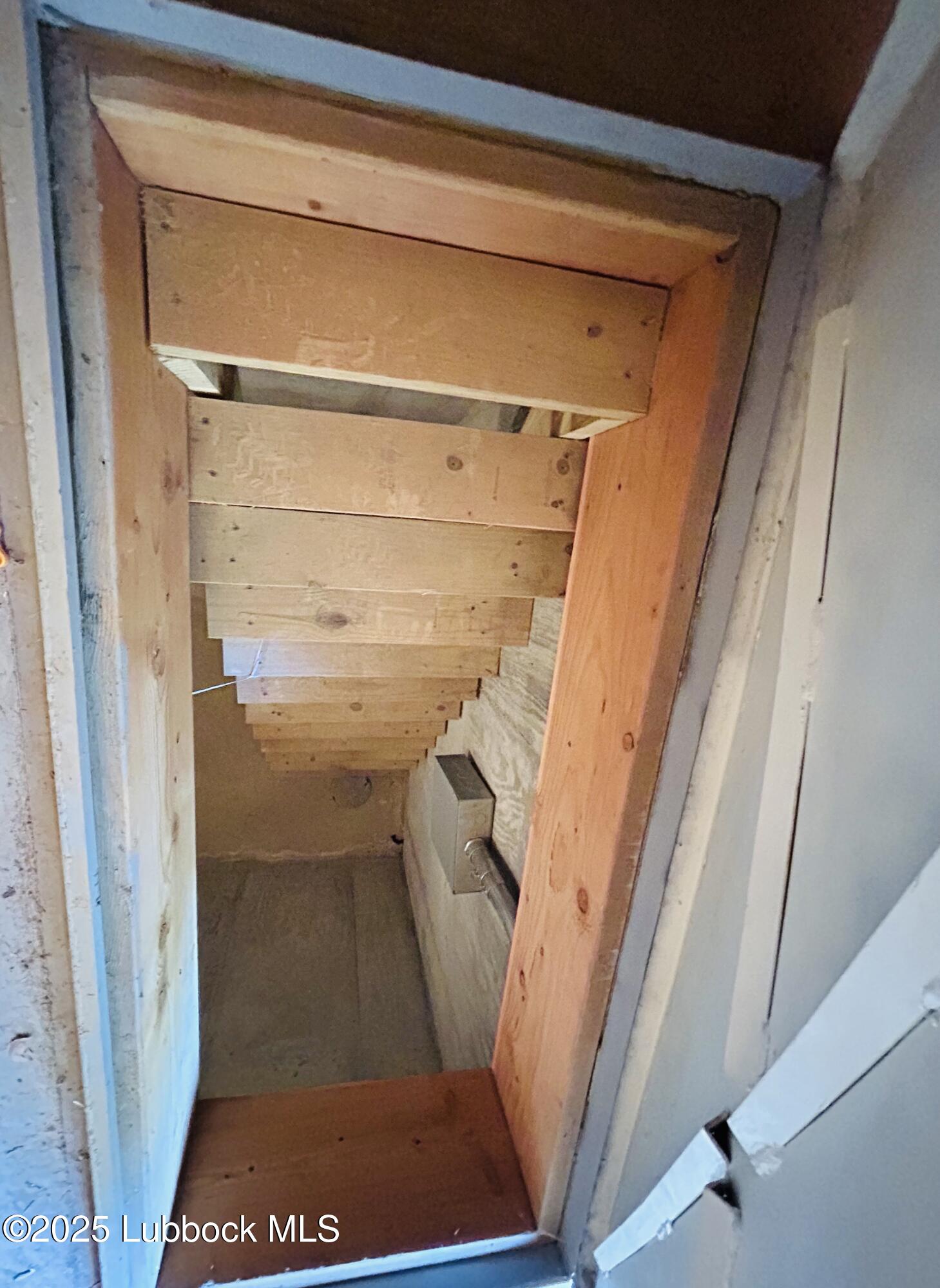 2907 106th Street Lubbock, TX 79423 - Photo 15 of 15 IMG_4723