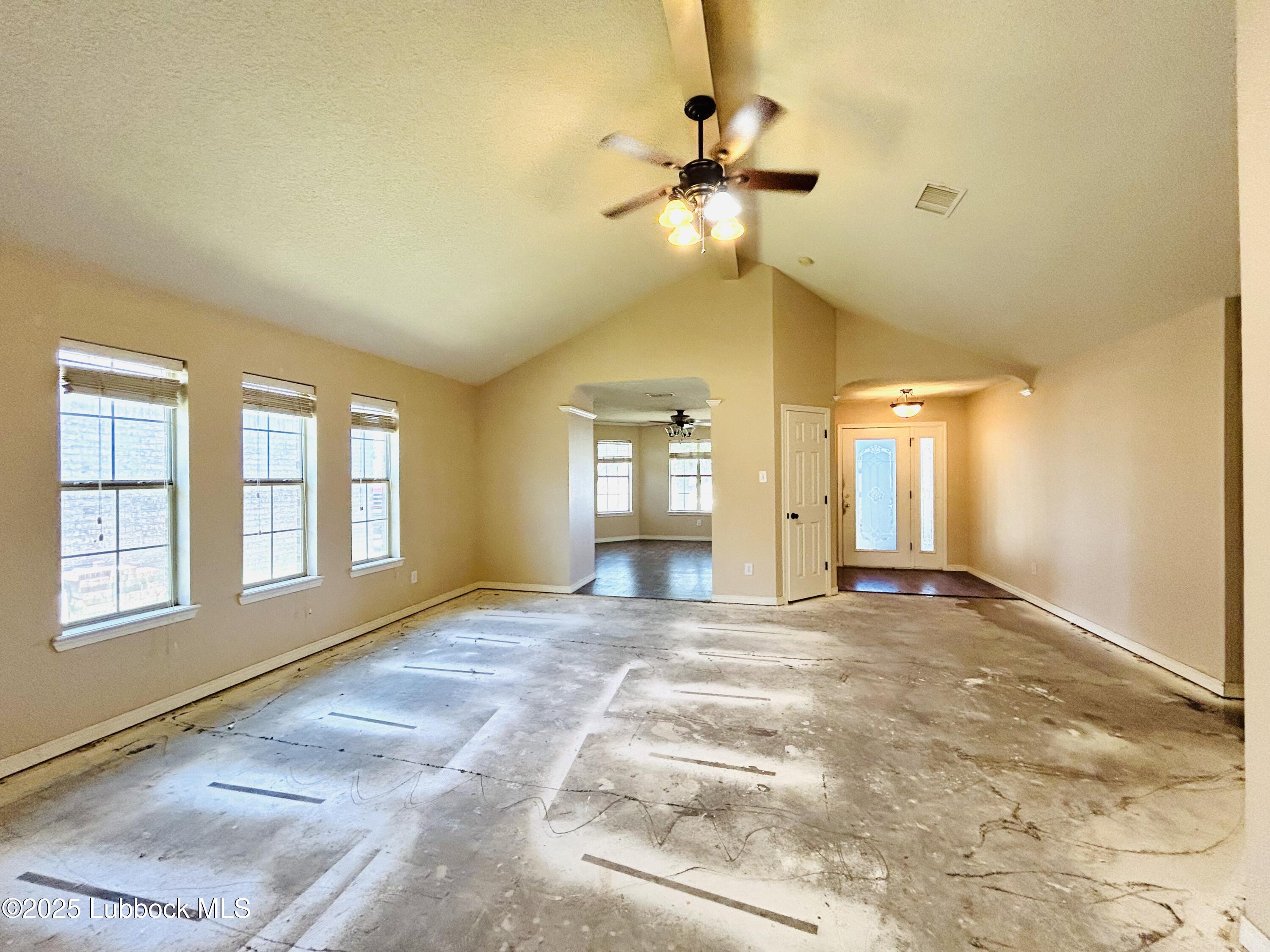 2907 106th Street Lubbock, TX 79423 - Photo 2 of 15 IMG_4715