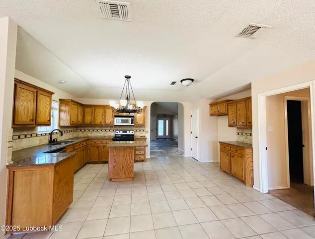 $229,900 | 2907 106th Street, Lubbock, TX 79423