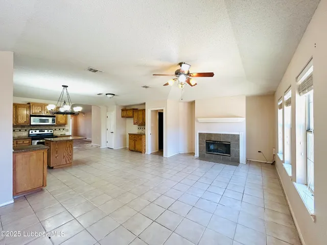 $229,900 | 2907 106th Street, Lubbock, TX 79423