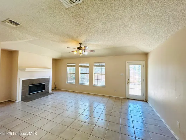 $229,900 | 2907 106th Street, Lubbock, TX 79423