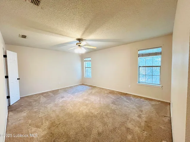 $229,900 | 2907 106th Street, Lubbock, TX 79423