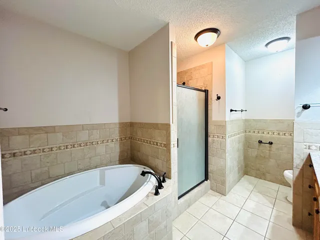 $229,900 | 2907 106th Street, Lubbock, TX 79423