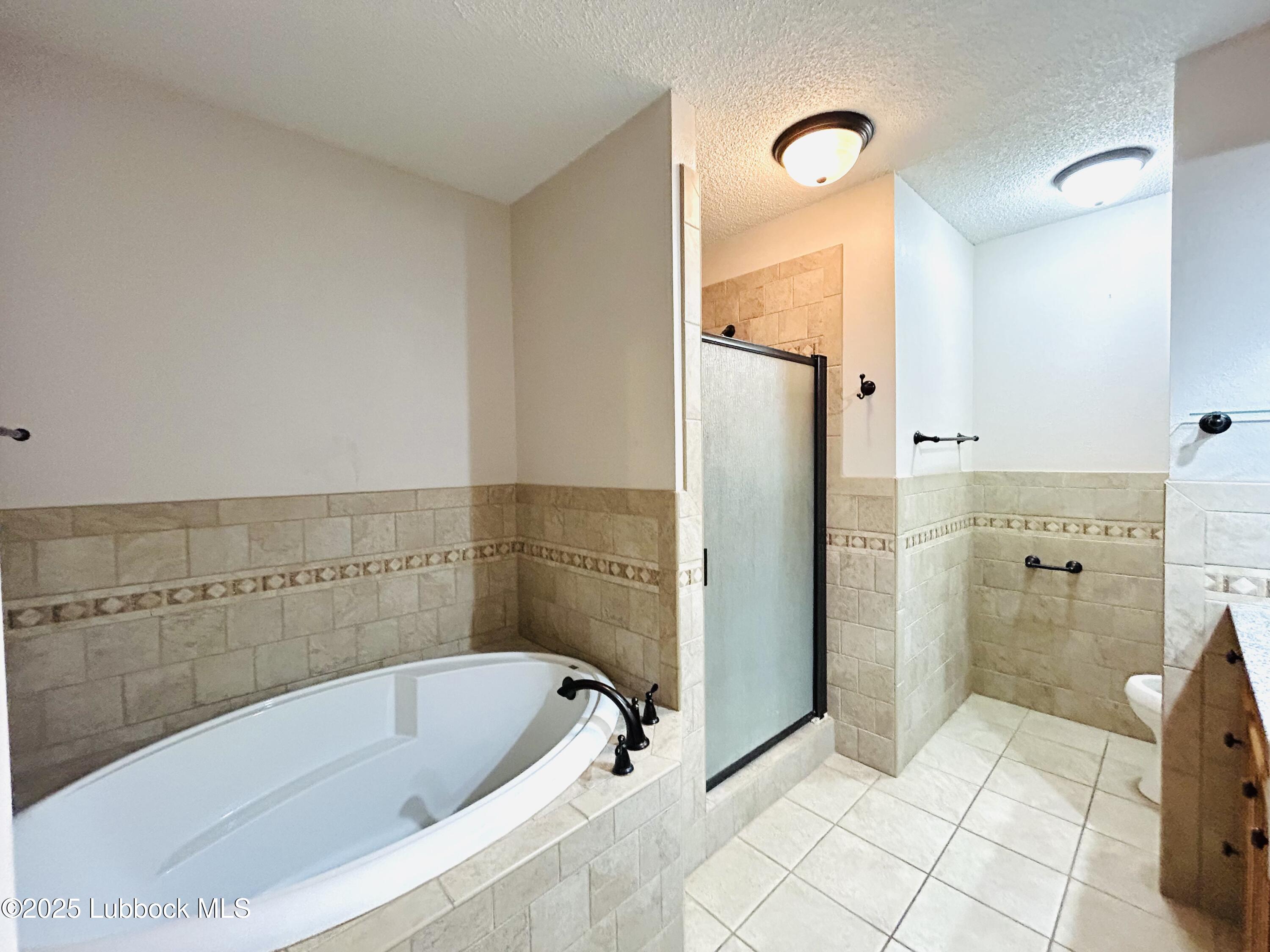 2907 106th Street Lubbock, TX 79423 - Photo 8 of 15 IMG_4706