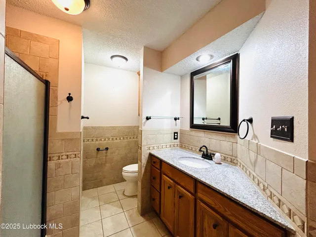 $229,900 | 2907 106th Street, Lubbock, TX 79423