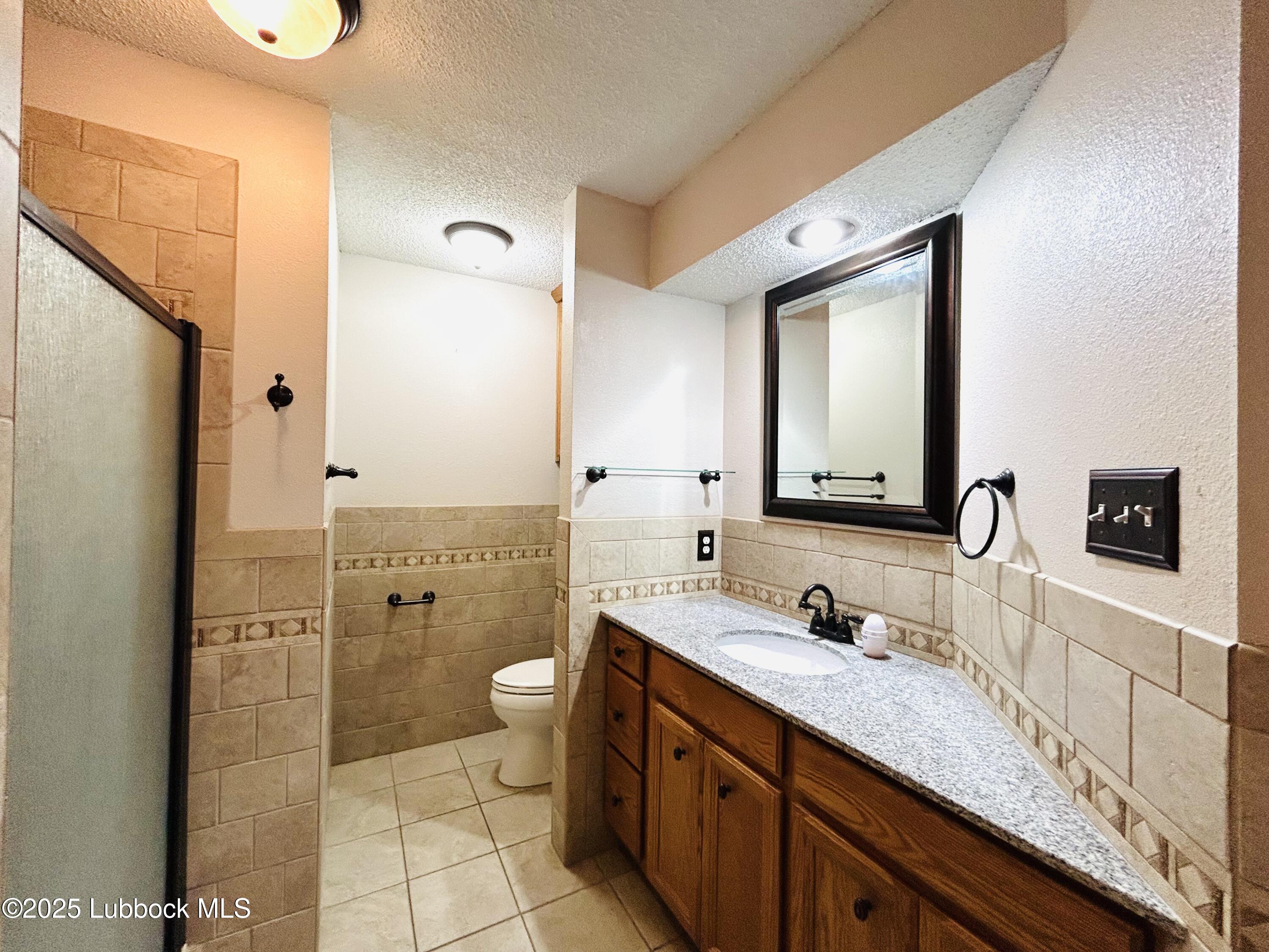 2907 106th Street Lubbock, TX 79423 - Photo 9 of 15 IMG_4707